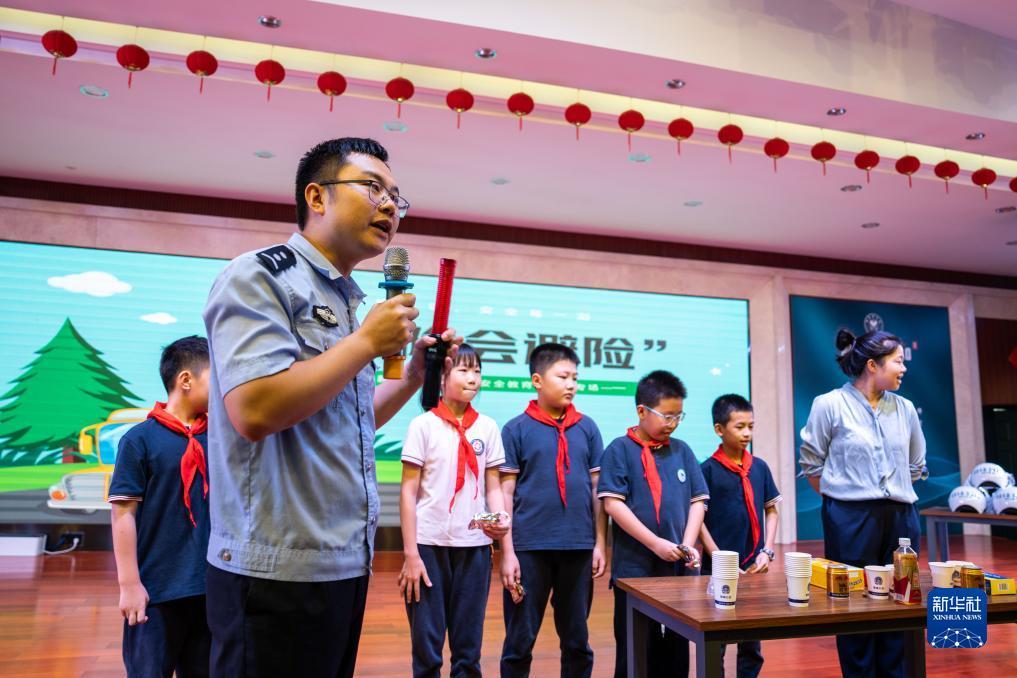 ag飞禽走兽